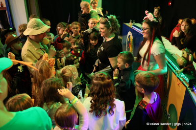 163 Kinderfasching Frielendorf 2026 02 15 627